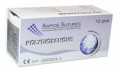 /album/fotogaleria/box-absorbable-suture-polydioxanone-jpg/